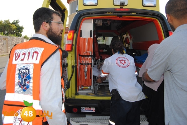 acedenteuramla 109 (2).JPG